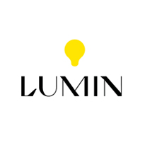 Lumin Logo